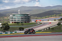 motorbikes;no-limits;peter-wileman-photography;portimao;portugal;trackday-digital-images